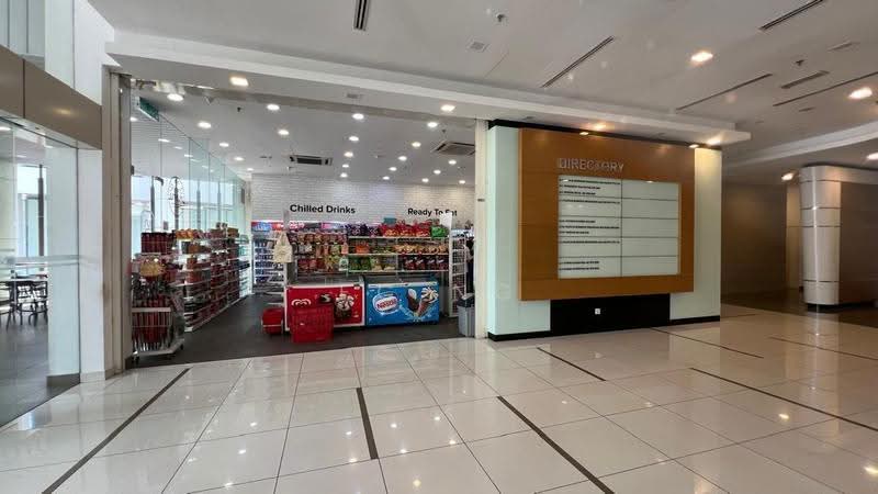 Office for Rent in Seksyen 13 (Petaling Jaya) - FC Ng - PropertyGuru.com.my