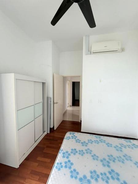 Apartment for Rent at Horizon Residence (Dwi Mutiara) - Lucas Tan - PropertyGuru.com.my