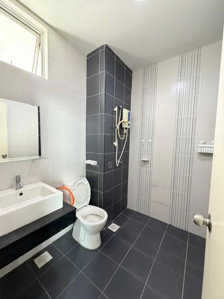 Apartment for Rent at Horizon Residence (Dwi Mutiara) - Lucas Tan - PropertyGuru.com.my