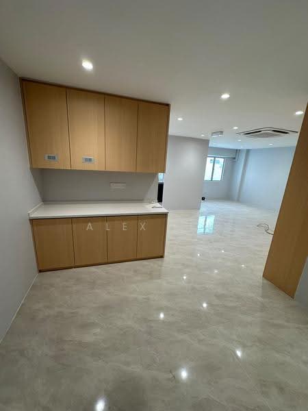 Pejabat untuk Disewa di Dataran Prima (Petaling Jaya) - Alex Lee - Interior - PropertyGuru.com.my