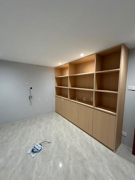 Pejabat untuk Disewa di Dataran Prima (Petaling Jaya) - Alex Lee - Interior - PropertyGuru.com.my