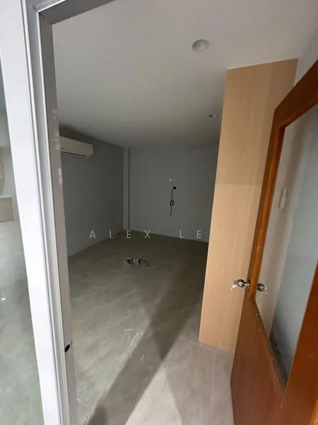 Pejabat untuk Disewa di Dataran Prima (Petaling Jaya) - Alex Lee - Interior - PropertyGuru.com.my