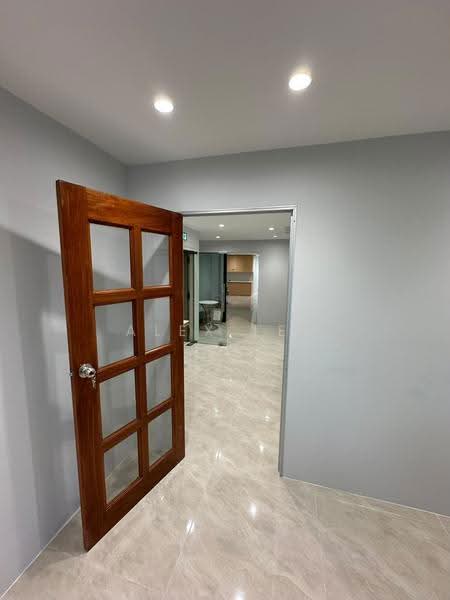 Pejabat untuk Disewa di Dataran Prima (Petaling Jaya) - Alex Lee - Interior - PropertyGuru.com.my