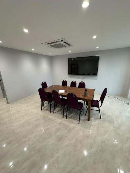 Pejabat untuk Disewa di Dataran Prima (Petaling Jaya) - Alex Lee - PropertyGuru.com.my