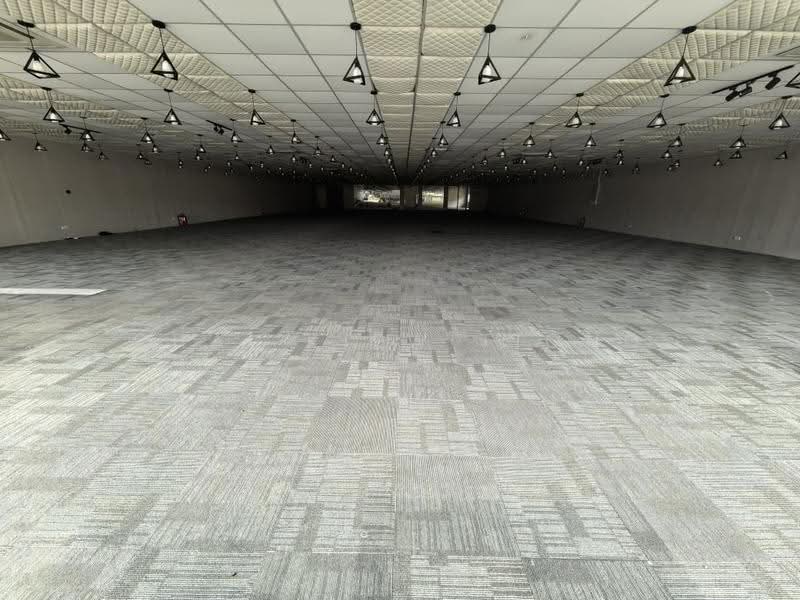 Gudang untuk Disewa di Kuantan (Pahang) - Chai Kiew Tiong - Interior - PropertyGuru.com.my