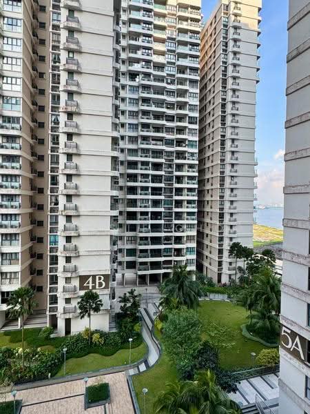 Kondominium untuk Disewa di Bay Point @ Country Garden Danga Bay - Jessie Choo - PropertyGuru.com.my