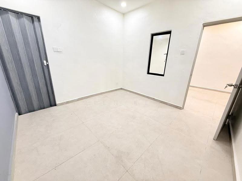 Rumah Teres 1-Tingkat untuk Dijual di Taman Skudai Baru (Skudai) - Vivien Keck - Interior - PropertyGuru.com.my