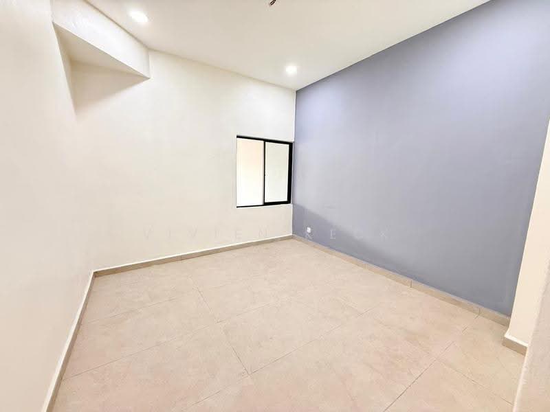 Rumah Teres 1-Tingkat untuk Dijual di Taman Skudai Baru (Skudai) - Vivien Keck - Interior - PropertyGuru.com.my