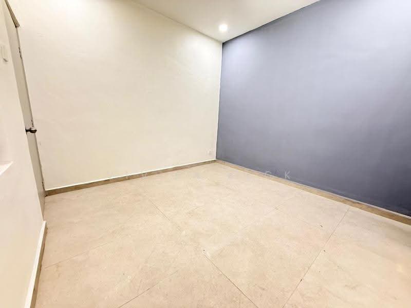 Rumah Teres 1-Tingkat untuk Dijual di Taman Skudai Baru (Skudai) - Vivien Keck - Interior - PropertyGuru.com.my