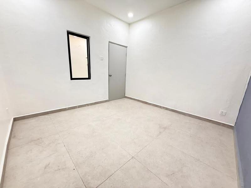 Rumah Teres 1-Tingkat untuk Dijual di Taman Skudai Baru (Skudai) - Vivien Keck - Interior - PropertyGuru.com.my