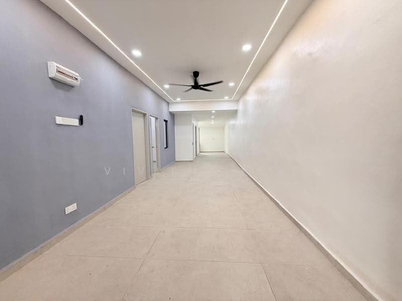 Rumah Teres 1-Tingkat untuk Dijual di Taman Skudai Baru (Skudai) - Vivien Keck - Interior - PropertyGuru.com.my