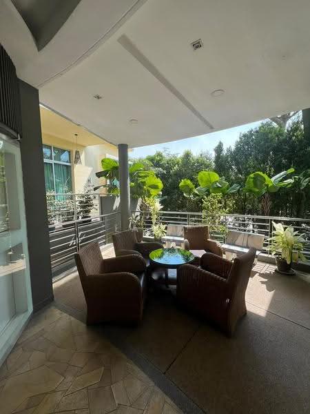 Residential Land for Rent in Sungai Petani (Kedah) - LAU . - Exterior - PropertyGuru.com.my