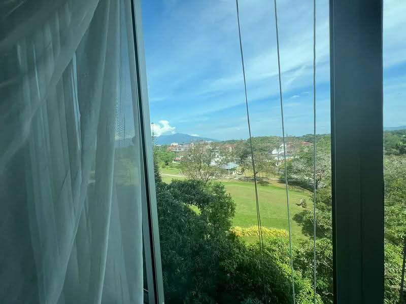 Residential Land for Rent in Sungai Petani (Kedah) - LAU . - View - PropertyGuru.com.my