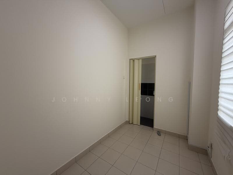 Semi-Detached House for Sale in Kajang 2 (Kajang) - Johnny Leong - PropertyGuru.com.my
