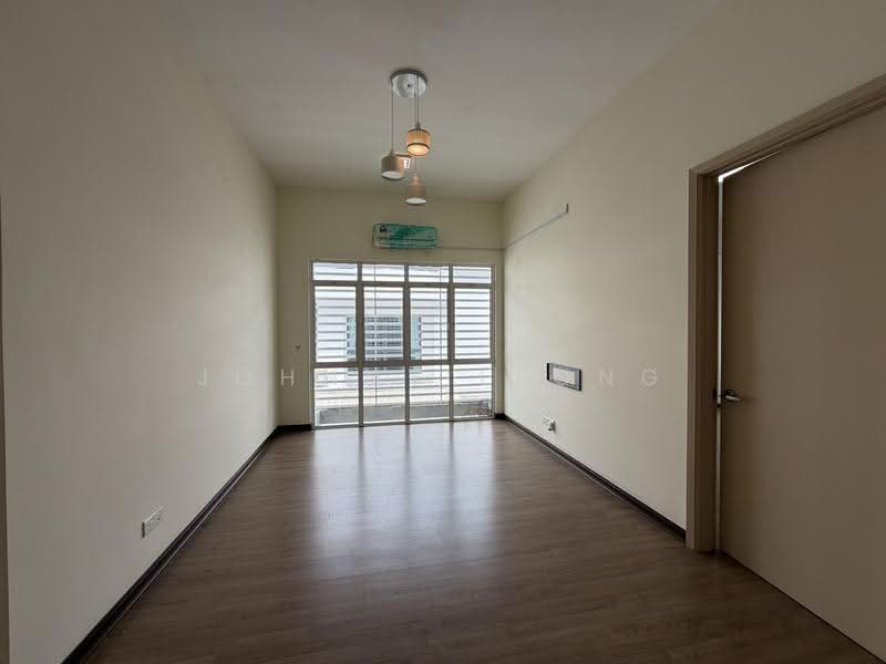 Semi-Detached House for Sale in Kajang 2 (Kajang) - Johnny Leong - Interior - PropertyGuru.com.my