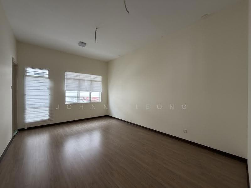 Semi-Detached House for Sale in Kajang 2 (Kajang) - Johnny Leong - Interior - PropertyGuru.com.my