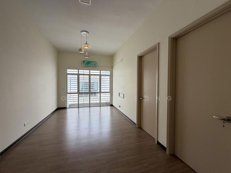 Semi-Detached House for Sale in Kajang 2 (Kajang) - Johnny Leong - PropertyGuru.com.my