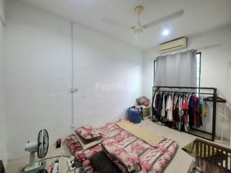 2-storey Terraced House for Sale in Shah Alam (Selangor) - Mohammad Din Majid - PropertyGuru.com.my