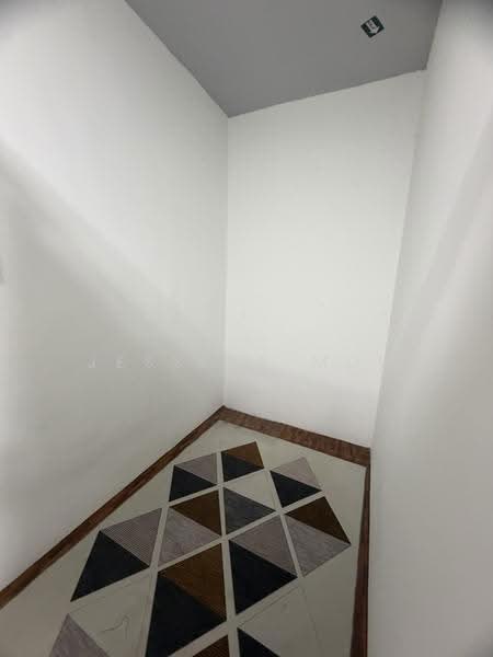 Shop / Office for Rent in Fraser Business Park (Kuala Lumpur) - Jessica Mok - PropertyGuru.com.my