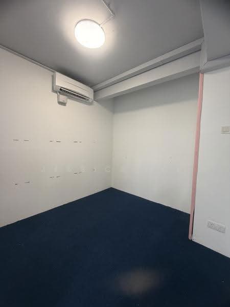Shop / Office for Rent in Fraser Business Park (Kuala Lumpur) - Jessica Mok - PropertyGuru.com.my