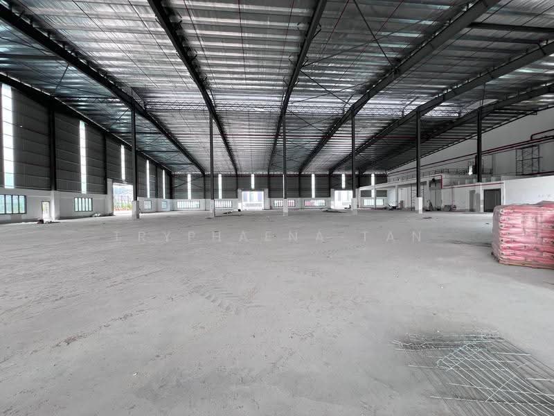Kilang untuk Disewa di Taman Desa Cemerlang (Ulu Tiram) - Tryphaena Tan - PropertyGuru.com.my