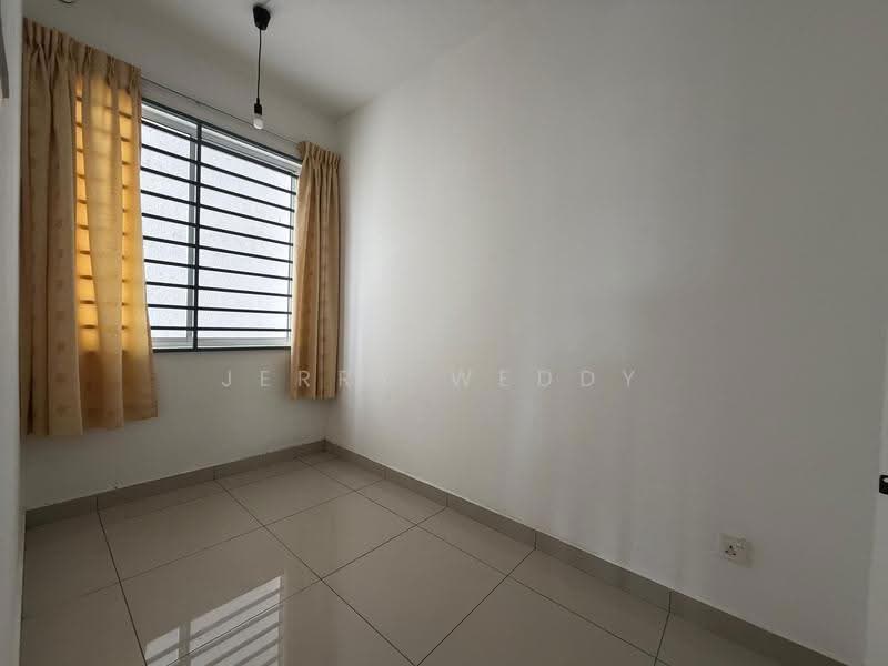 Condominium for Sale at Ashton Tower - Jerry Weddy - Interior - PropertyGuru.com.my