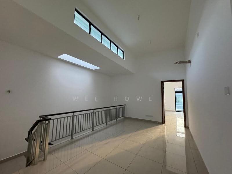 Semi-Detached House for Sale in Bandar Putra Kulai (Kulai) - Wee Howe - Interior - PropertyGuru.com.my