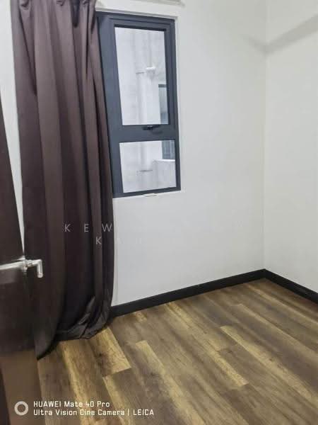 Kediaman Servis untuk Dijual di Symphony Tower (Menara Simfoni) - Kewin Poon Kah Wei - Interior - PropertyGuru.com.my