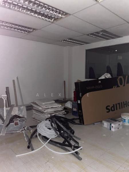 Pejabat untuk Disewa di Dataran Prima (Petaling Jaya) - Alex Lee - Interior - PropertyGuru.com.my
