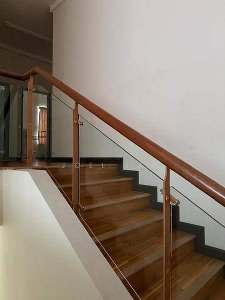 Semi-Detached House for Rent in Klang (Selangor) - Joel Tan - PropertyGuru.com.my