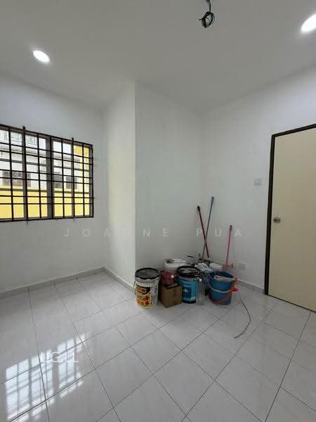 2-storey Terraced House for Sale in Bandar Bukit Tinggi 2 (Klang) - Joanne Pua - Interior - PropertyGuru.com.my