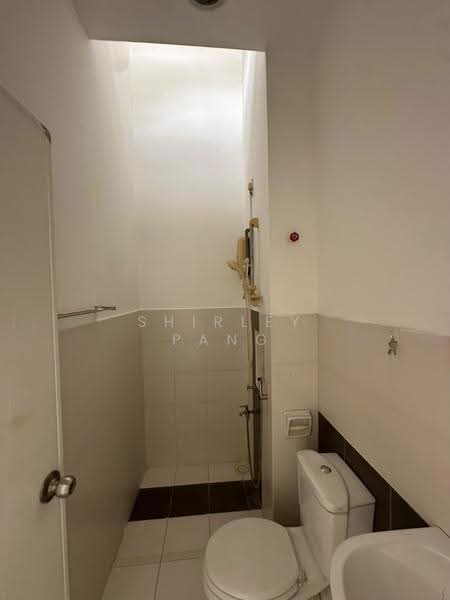 2-storey Terraced House for Rent in Setia Tropika (Johor Bahru) - Shirley Pang - Bathroom - PropertyGuru.com.my