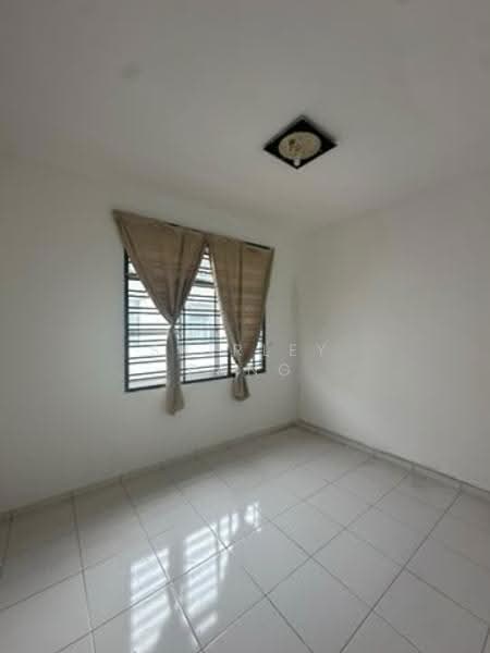 2-storey Terraced House for Rent in Setia Tropika (Johor Bahru) - Shirley Pang - Interior - PropertyGuru.com.my