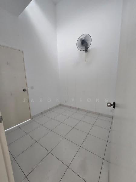 Rumah Teres 2-Tingkat untuk Disewa di Setia Permai (Setia Alam) - Jason Yeong - PropertyGuru.com.my