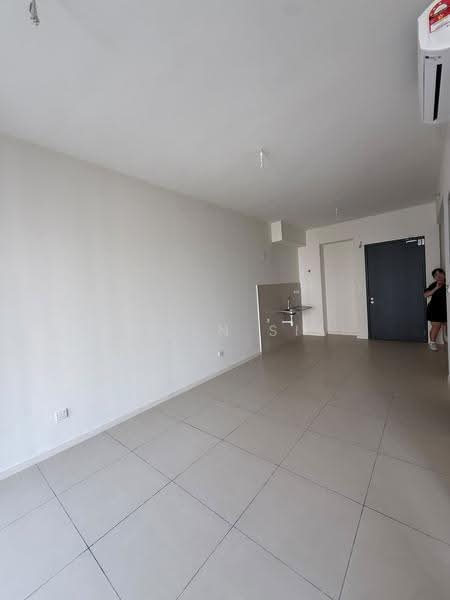 Kediaman Servis untuk Dijual di Emerald 9 - KAREN SIA - Interior - PropertyGuru.com.my