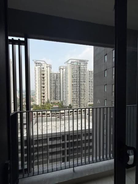 Kediaman Servis untuk Dijual di Emerald 9 - KAREN SIA - PropertyGuru.com.my