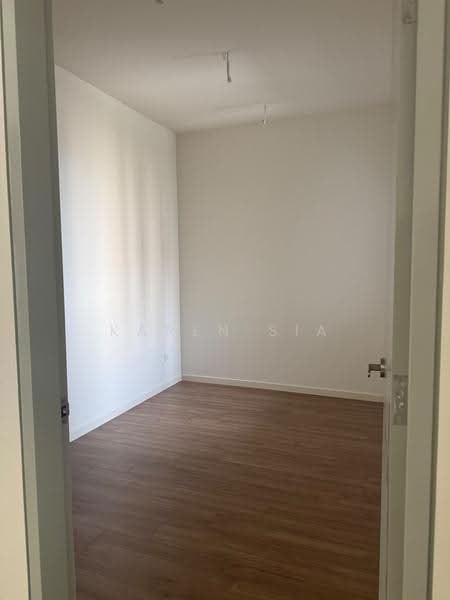 Kediaman Servis untuk Dijual di Emerald 9 - KAREN SIA - PropertyGuru.com.my