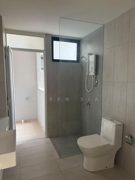 Kediaman Servis untuk Dijual di Emerald 9 - KAREN SIA - PropertyGuru.com.my
