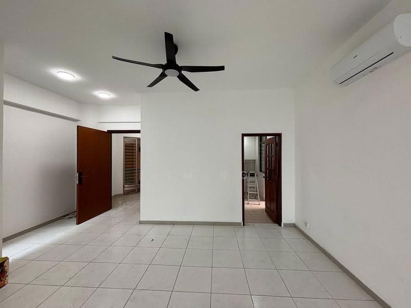 Condominium for Rent at The Wadihana - Jim Ng - PropertyGuru.com.my