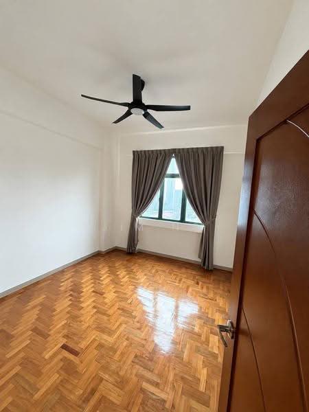 Condominium for Rent at The Wadihana - Jim Ng - PropertyGuru.com.my