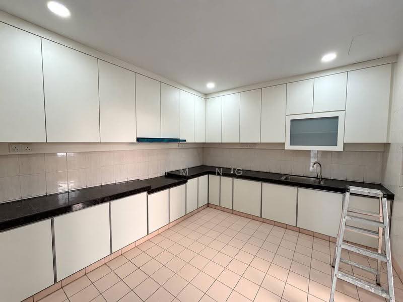 Condominium for Rent at The Wadihana - Jim Ng - PropertyGuru.com.my