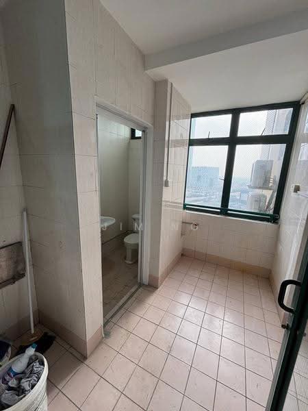 Condominium for Rent at The Wadihana - Jim Ng - PropertyGuru.com.my