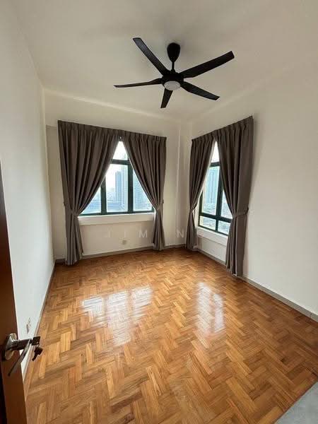 Condominium for Rent at The Wadihana - Jim Ng - PropertyGuru.com.my