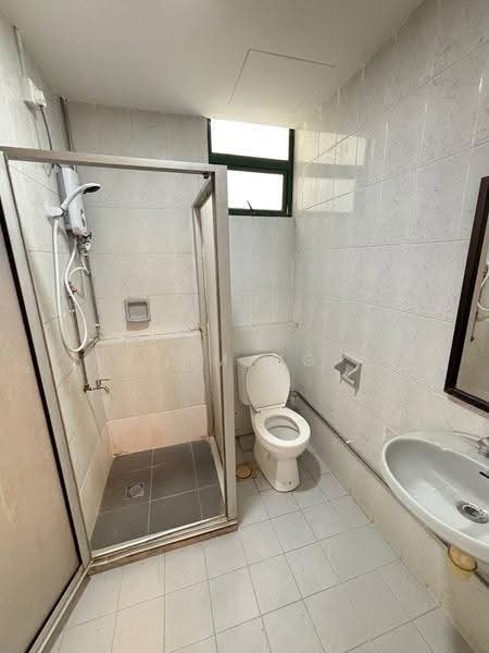 Condominium for Rent at The Wadihana - Jim Ng - PropertyGuru.com.my