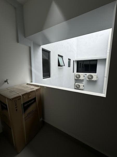 Service Residence for Sale at Veranda Residence - Wil Mong - PropertyGuru.com.my
