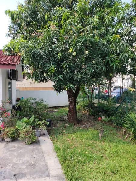 1-storey Terraced House for Sale in Bandar Kinrara Seksyen 1 (Bandar Kinrara) - Bryant Soo - Exterior - PropertyGuru.com.my