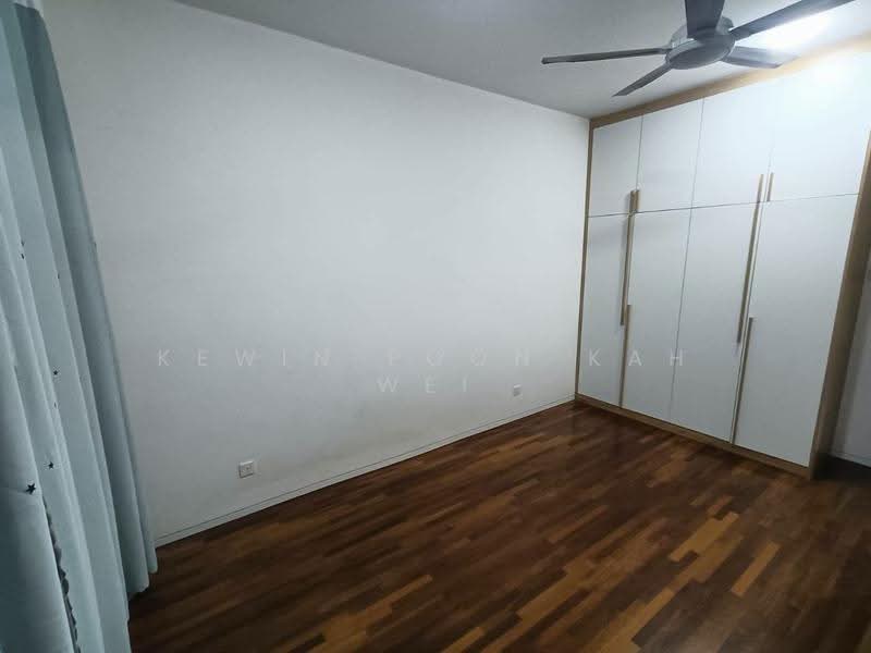 Rumah Teres 3-Tingkat untuk Disewa di Puchong (Selangor) - Kewin Poon Kah Wei - Bedroom - PropertyGuru.com.my