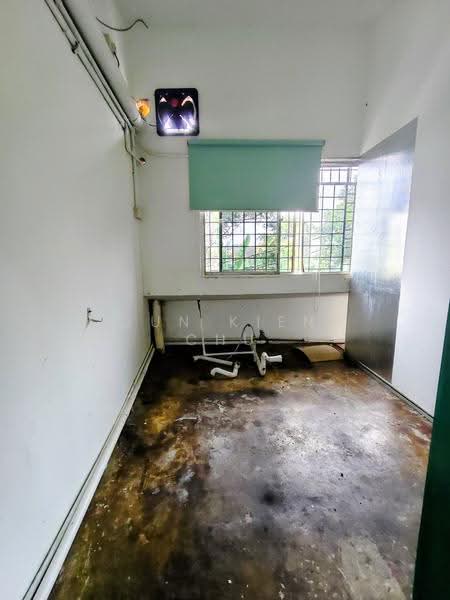 Office for Rent in Ampang Jaya (Ampang) - Jun Kien Chu - PropertyGuru.com.my