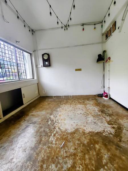 Office for Rent in Ampang Jaya (Ampang) - Jun Kien Chu - PropertyGuru.com.my