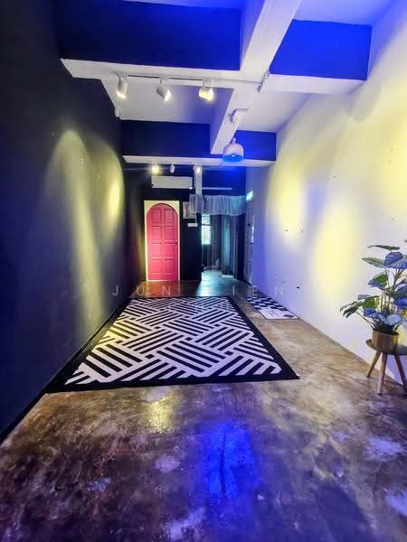 Office for Rent in Ampang Jaya (Ampang) - Jun Kien Chu - PropertyGuru.com.my